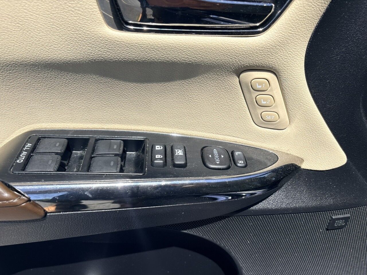 2017 Toyota Avalon Limited Fitchburg MA