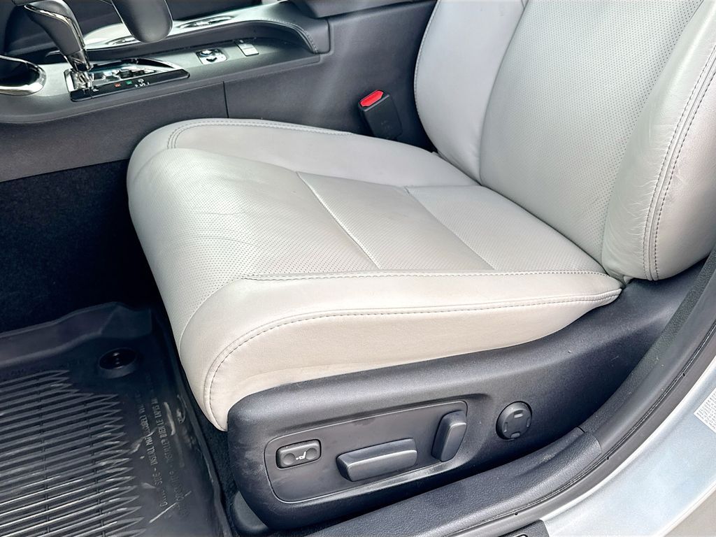 2017 Toyota Avalon Limited Kennewick WA