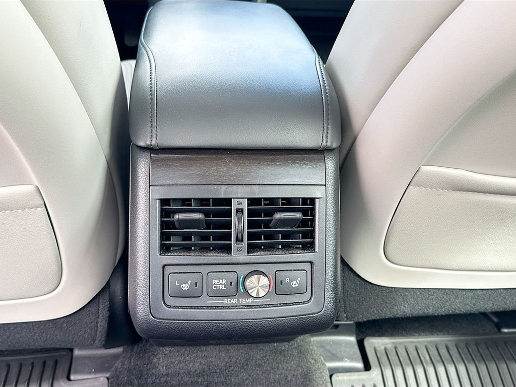 2017 Toyota Avalon Limited Kennewick WA