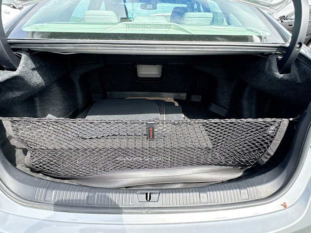 2017 Toyota Avalon Limited Kennewick WA