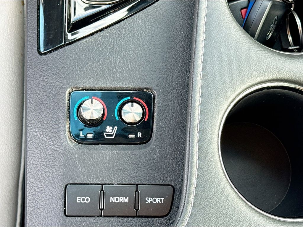 2017 Toyota Avalon Limited Kennewick WA
