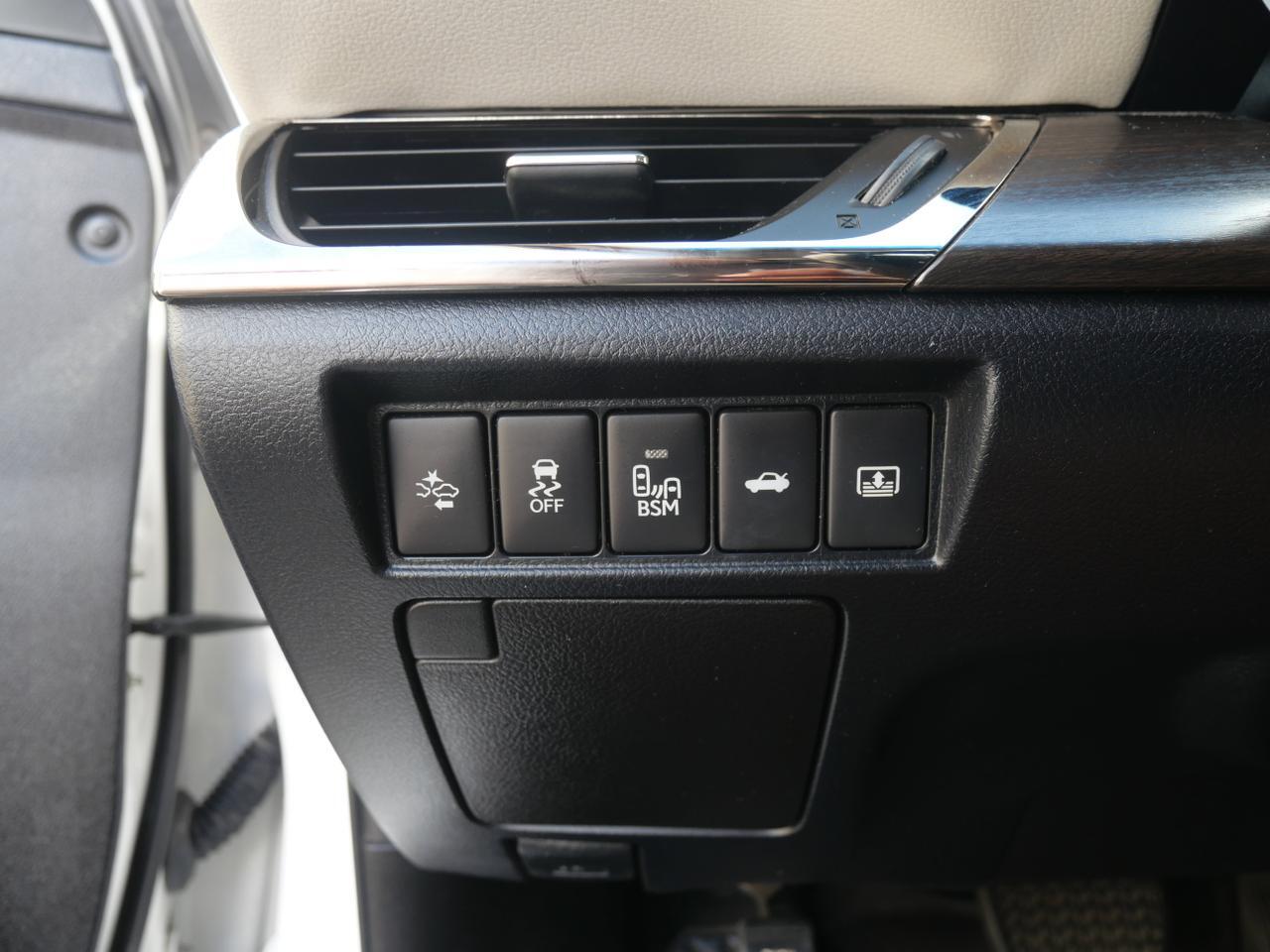 2017 Toyota Avalon Limited San Juan TX