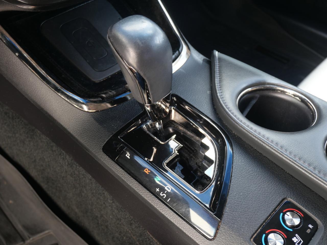 2017 Toyota Avalon Limited San Juan TX