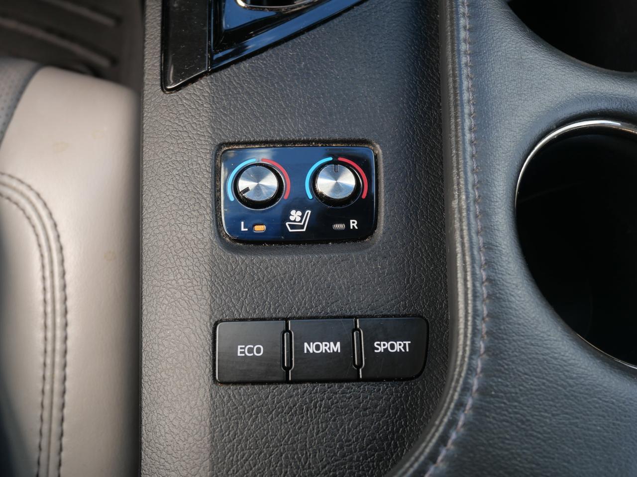 2017 Toyota Avalon Limited San Juan TX