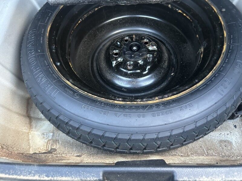 2017 Toyota Avalon Limited Whitinsville MA