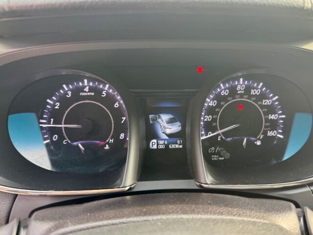 2017 Toyota Avalon Touring Baton Rouge LA