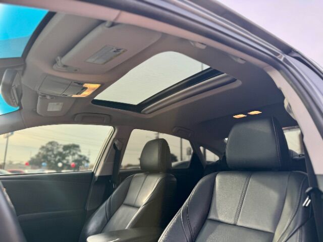 2017 Toyota Avalon Touring Baton Rouge LA