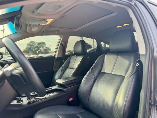 2017 Toyota Avalon Touring Baton Rouge LA