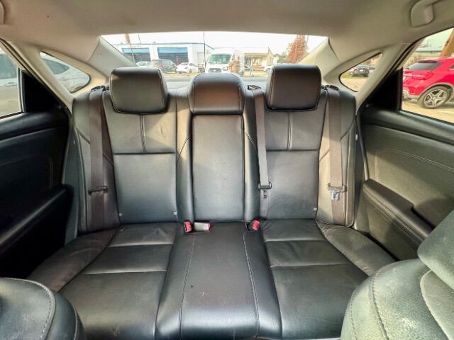 2017 Toyota Avalon Touring Baton Rouge LA