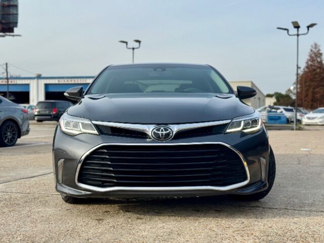 2017 Toyota Avalon Touring Baton Rouge LA