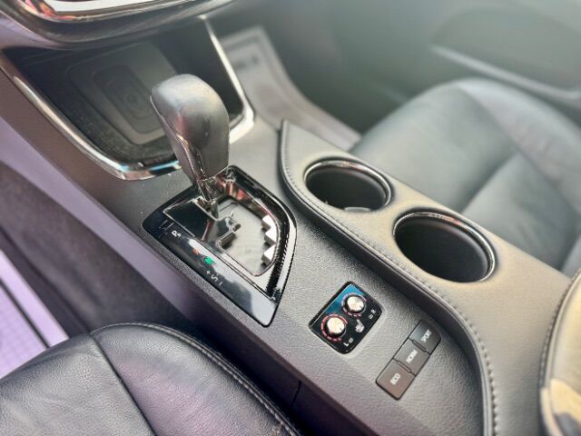 2017 Toyota Avalon Touring Baton Rouge LA