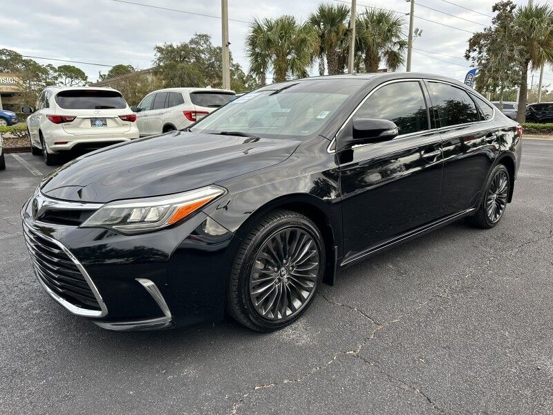 Pre-Owned Dealership Jacksonville FL