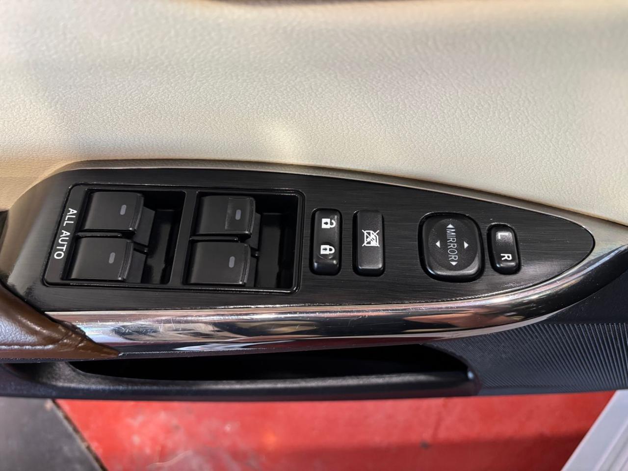 2017 Toyota Avalon XLE Franklin OH