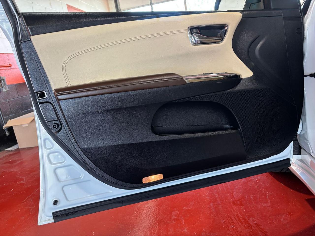 2017 Toyota Avalon XLE Franklin OH