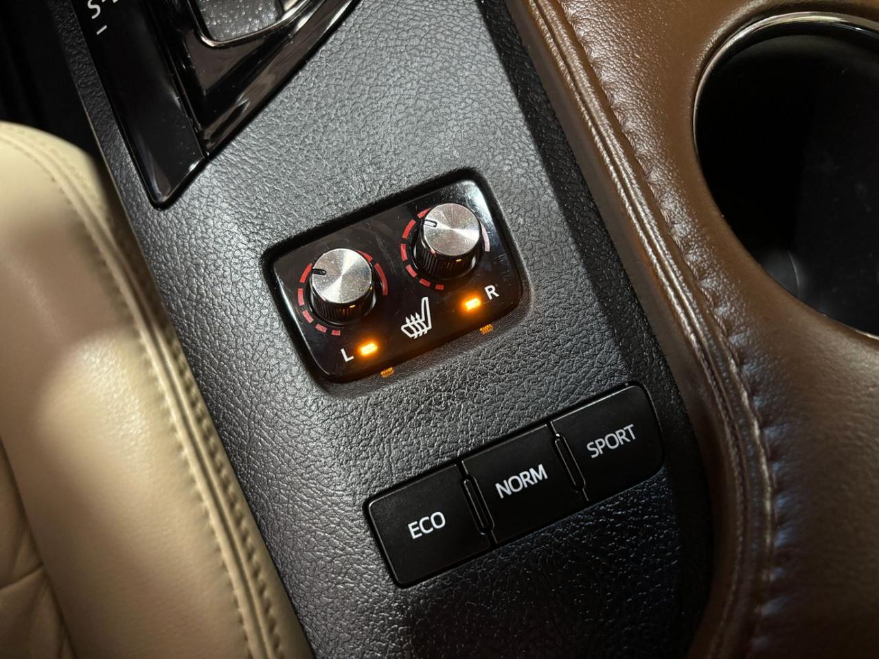 2017 Toyota Avalon XLE Franklin OH