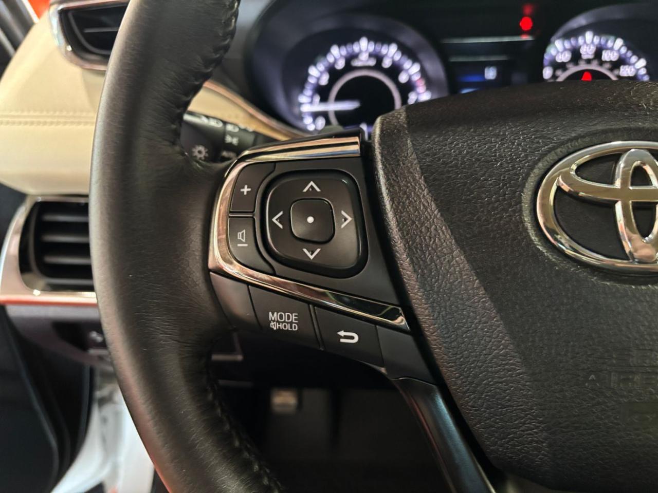 2017 Toyota Avalon XLE Franklin OH