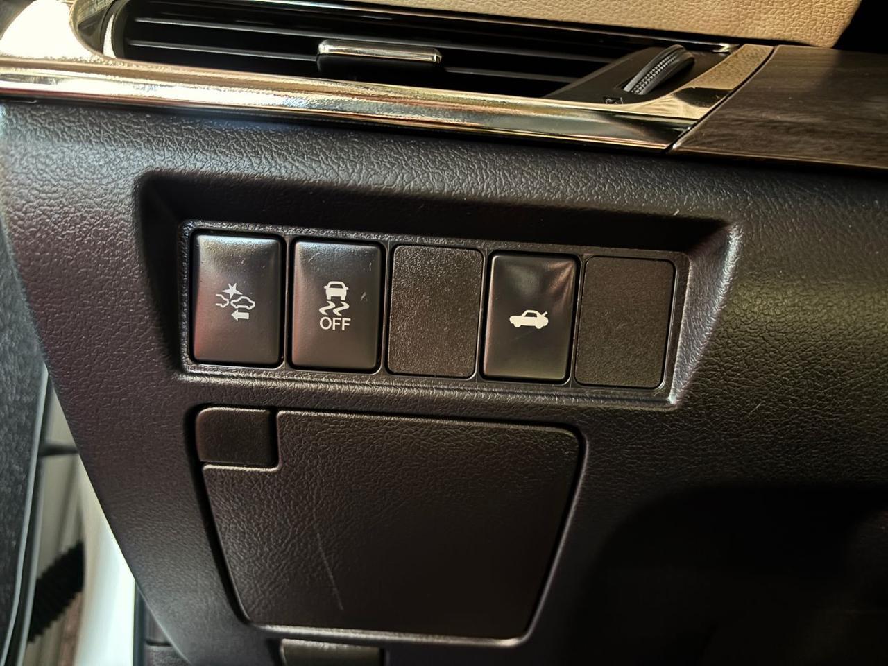 2017 Toyota Avalon XLE Franklin OH