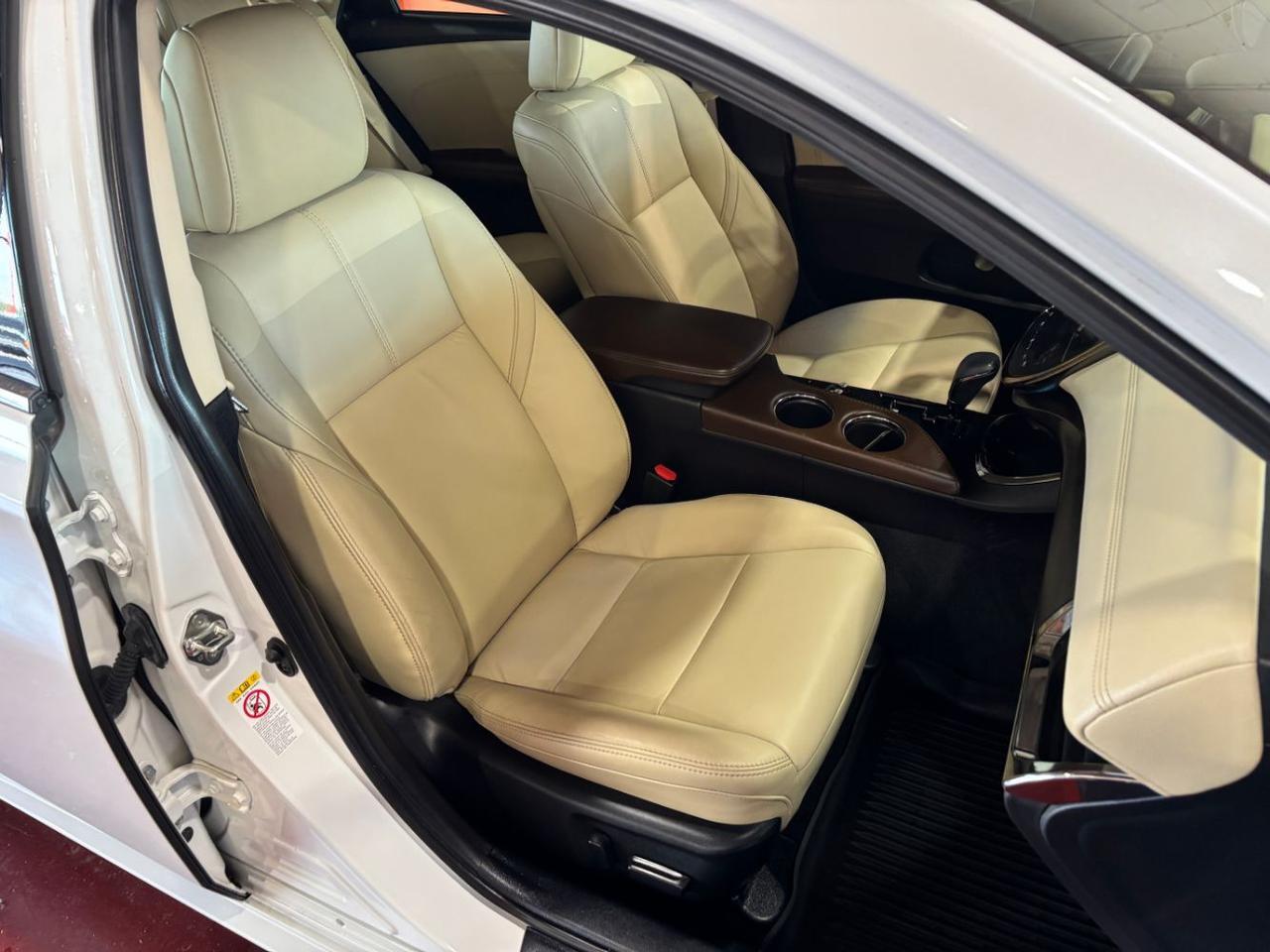 2017 Toyota Avalon XLE Franklin OH