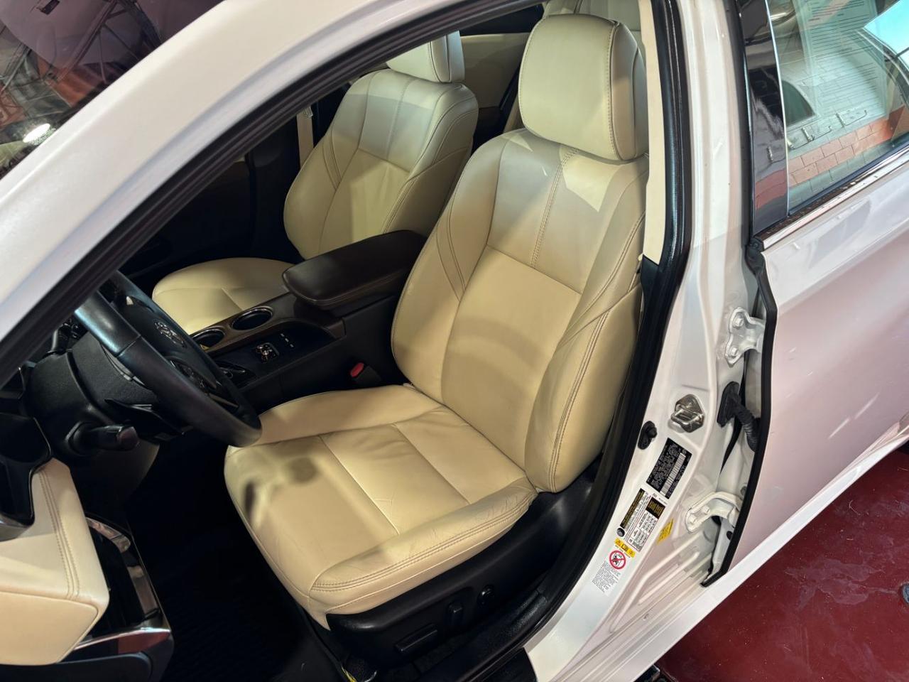 2017 Toyota Avalon XLE Franklin OH