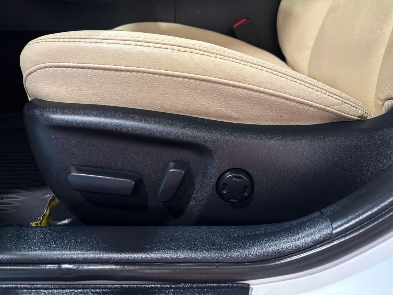 2017 Toyota Avalon XLE Franklin OH