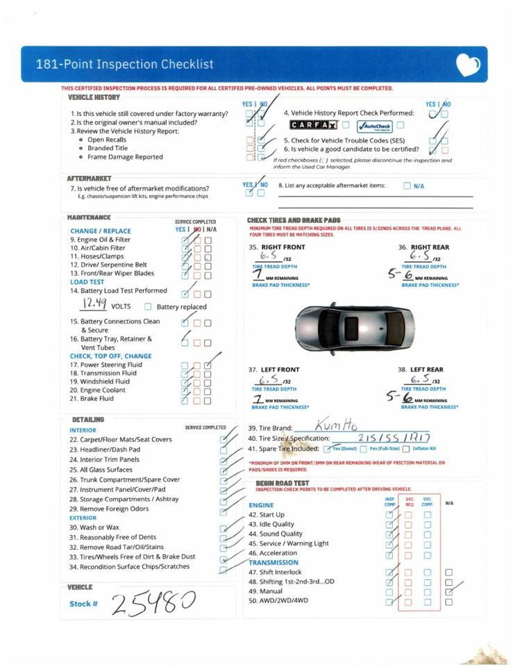 2017 Toyota Avalon XLE Premium - EXCELLENT SERVICE HISTORY Whitinsville MA