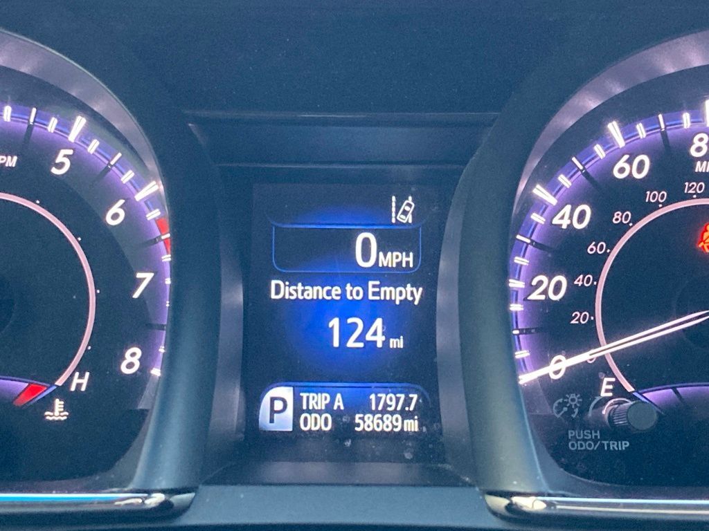 2017 Toyota Avalon XLE Premium San Antonio TX
