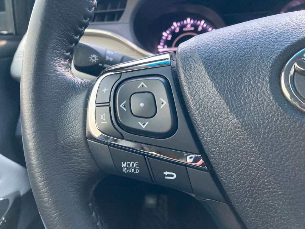 2017 Toyota Avalon XLE Premium San Antonio TX
