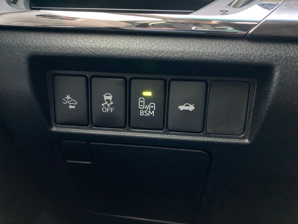2017 Toyota Avalon XLE Premium San Antonio TX