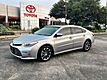 2017 Toyota Avalon XLE Premium