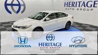 2017 Toyota Avalon XLE Rome GA 2017 Toyota Avalon XLE Rome GA