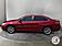 2017 Toyota CAMRY Hybrid XLE Salt Lake City UT