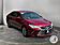 2017 Toyota CAMRY Hybrid XLE Salt Lake City UT