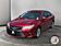 2017 Toyota CAMRY Hybrid XLE Salt Lake City UT