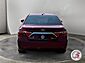 2017 Toyota CAMRY Hybrid XLE Salt Lake City UT