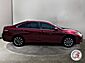 2017 Toyota CAMRY Hybrid XLE Salt Lake City UT