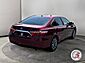 2017 Toyota CAMRY Hybrid XLE Salt Lake City UT