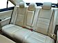 2017 Toyota CAMRY Hybrid XLE Salt Lake City UT