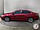 2017 Toyota CAMRY Hybrid XLE Salt Lake City UT
