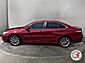 2017 Toyota CAMRY Hybrid XLE Salt Lake City UT