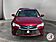 2017 Toyota CAMRY Hybrid XLE Salt Lake City UT