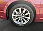 2017 Toyota CAMRY Hybrid XLE Salt Lake City UT