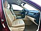 2017 Toyota CAMRY Hybrid XLE Salt Lake City UT