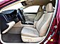 2017 Toyota CAMRY Hybrid XLE Salt Lake City UT
