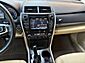 2017 Toyota CAMRY Hybrid XLE Salt Lake City UT