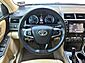 2017 Toyota CAMRY Hybrid XLE Salt Lake City UT