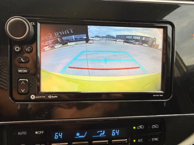 2017 Toyota COROLLA NO TRIM New Braunfels TX