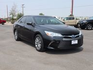 2017 Toyota Camry Grand Junction CO 2017 Toyota Camry Grand Junction CO