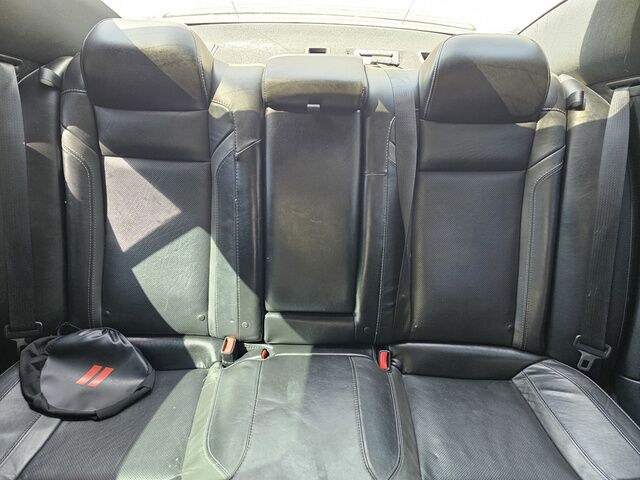 2017 Toyota Camry Morrow GA