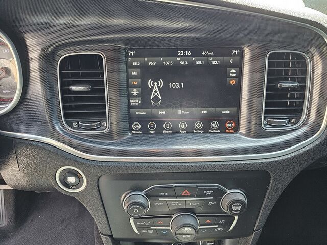 2017 Toyota Camry Morrow GA