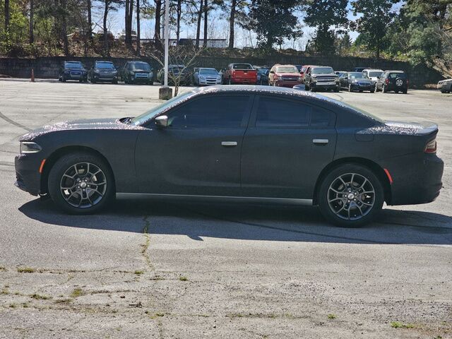 2017 Toyota Camry Morrow GA